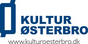 Kultur Østerbro_Logo_plus URL_blå